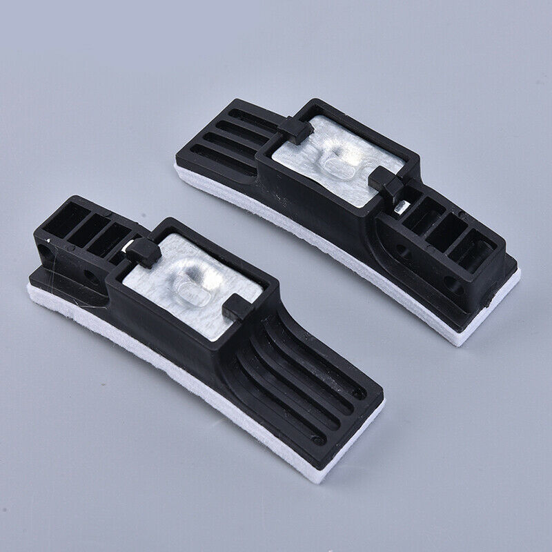 Hairy Pads For Bike Brake Pads Exercise Bike Brake Pads Group Replacement.l8