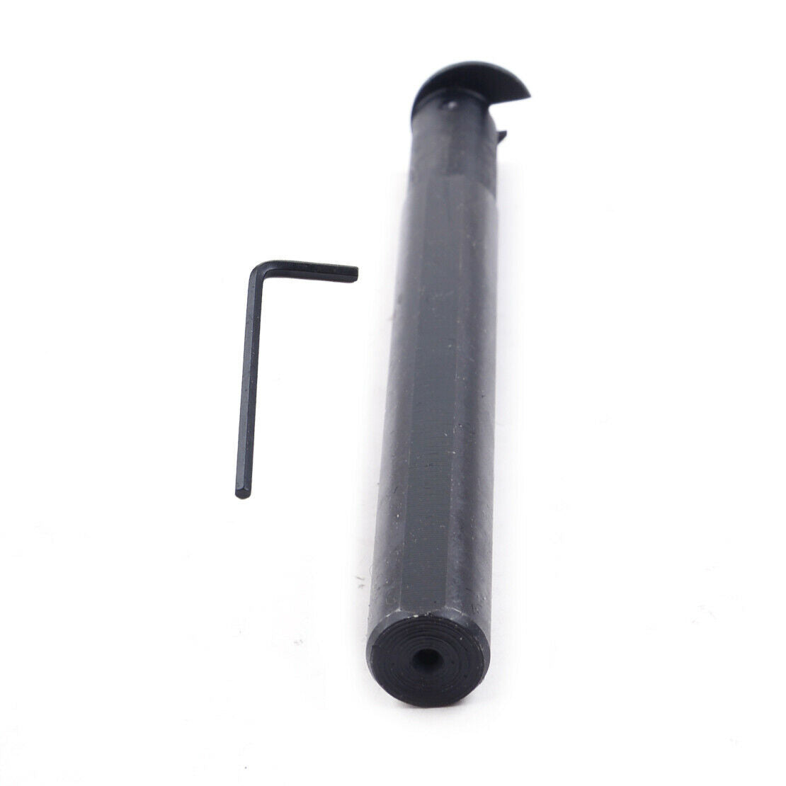 Useful Lathe Turning Tool Grooving Cut-Off Cutter Boring Bar Holder Wrench Atn