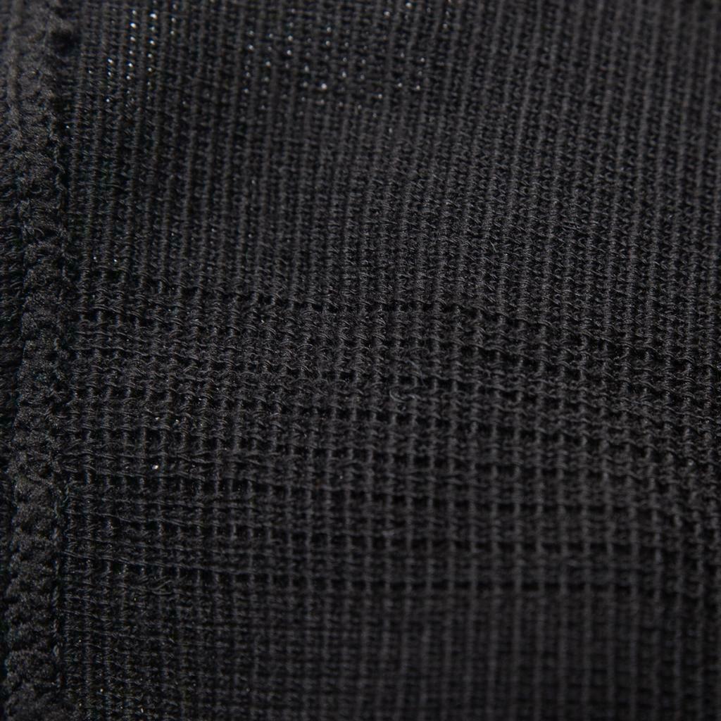 Sports Knitted Knee Protection Fitness Running Cycling Knee Pad Protection