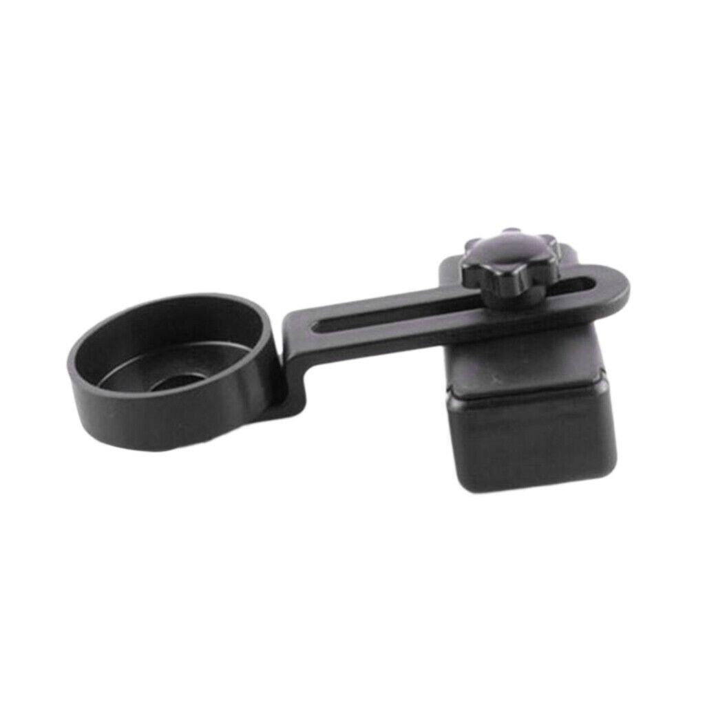 1 X DIY 43 Cell Phone Sensor Lamp Holder Adapter