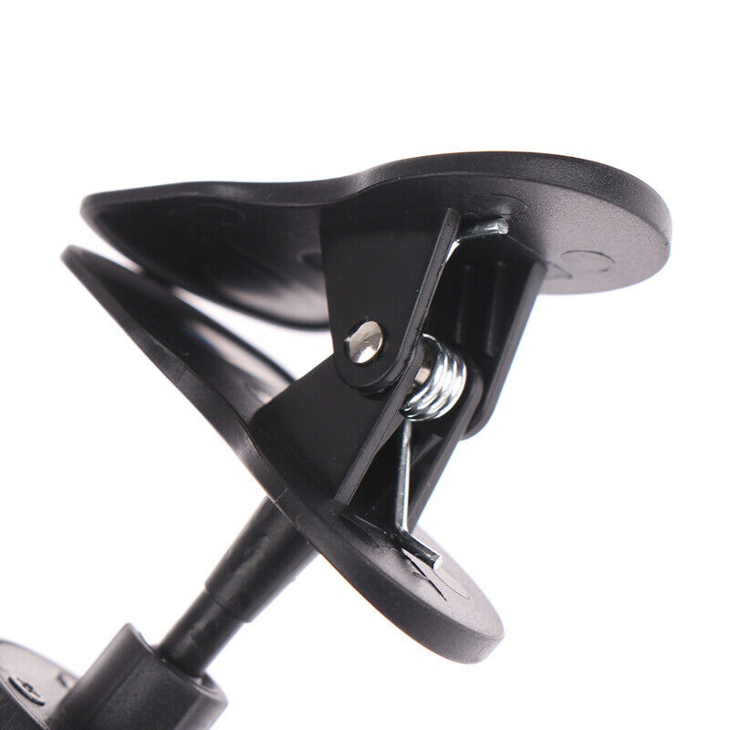 Bright USB Light 3 LED Port Clip On Spot USB Light Lamp For Laptop PC Not.l8