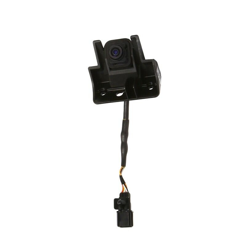95760C1600 Car Rear View Camera Reverse Camera BackUp Camera for Hyundai SonatK3