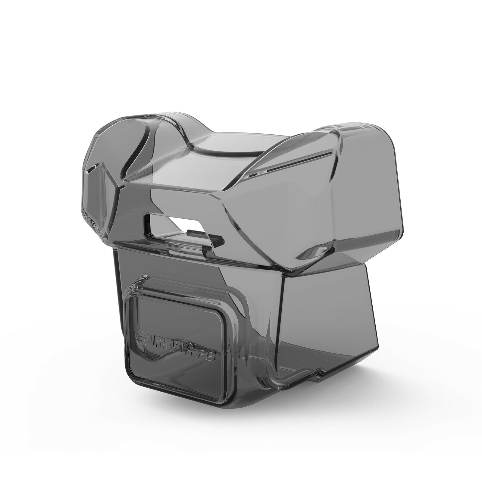 Gimbal Lens Vision Sensor Protective Cover Accessories For DJI AIR 2S Drone