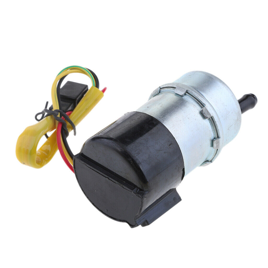 Fuel Pump for Kawasaki Vulcan 1500 VN 1500E Classic 98-04 1500G Nomad 99-01