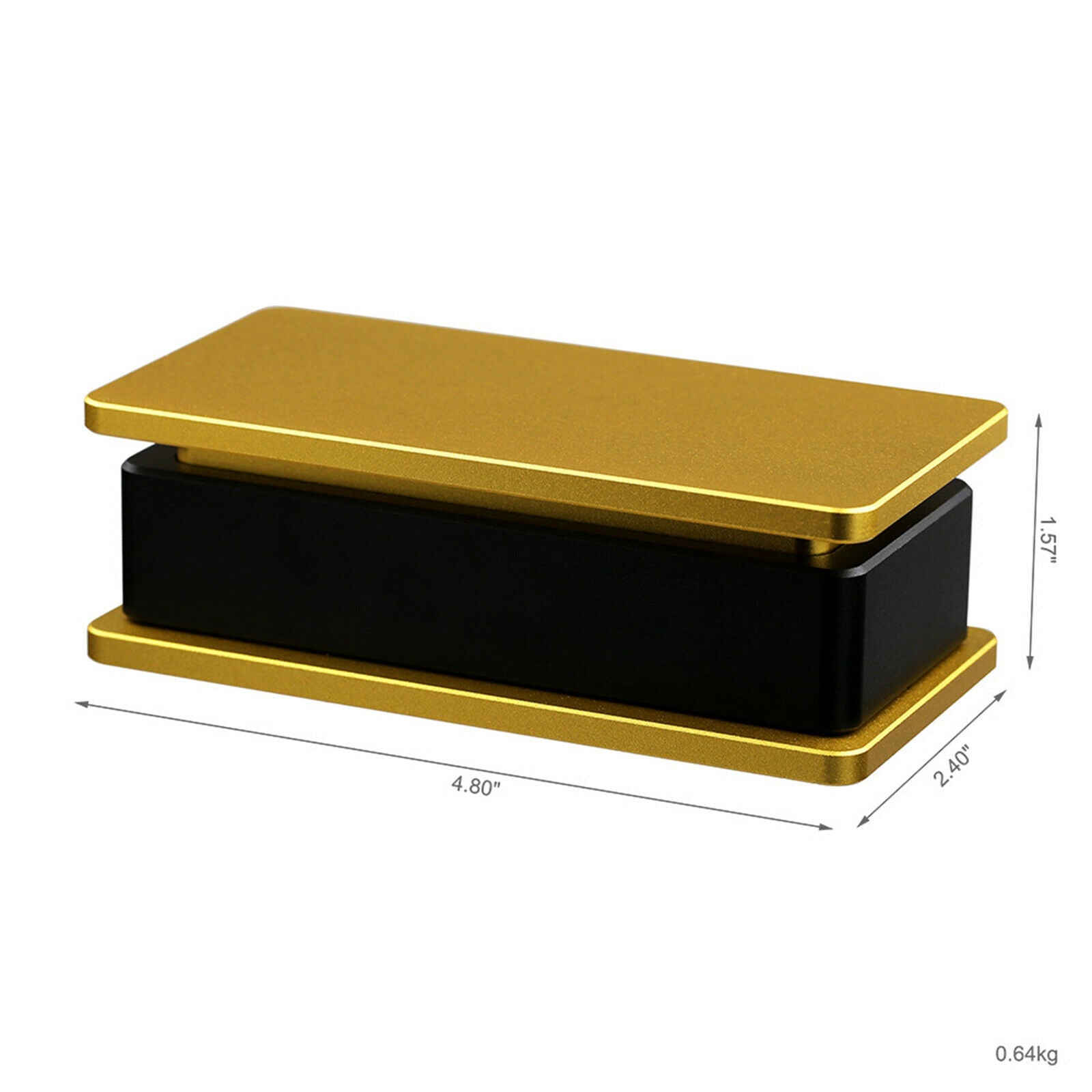 Aluminum Pre Press Mold Form Recommend a Vise or Clamp to Assist You Flower