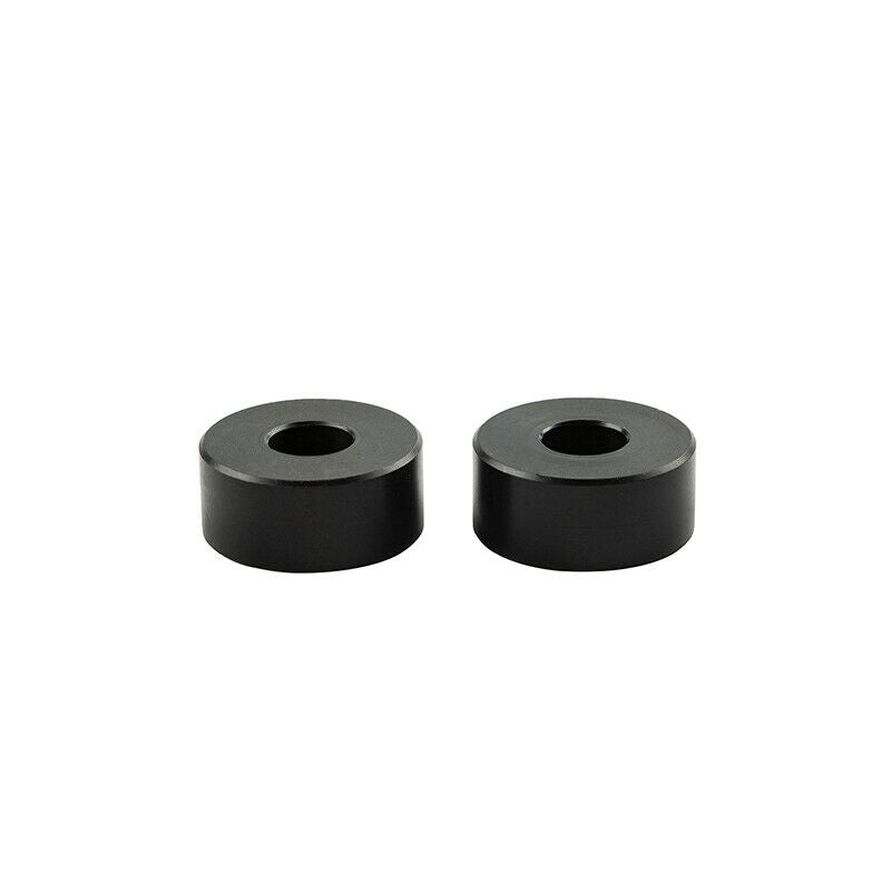 2PC Secondary Clutch Rollers Fit For Polaris Ranger 500 570 900 100 ETX RZR ACE