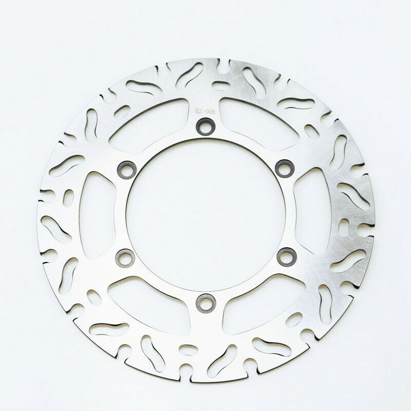 Motorcycle Disc Rotor Front Brake Disc For Yamaha TTR 250 DT 200 230 WR200 NEW
