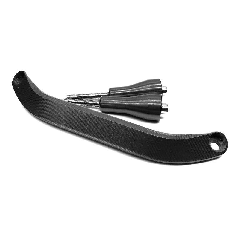 Motorcycle Rear Passenger Grab Handle Bar for KTM 125 150 250 300 350 450 50S9B5