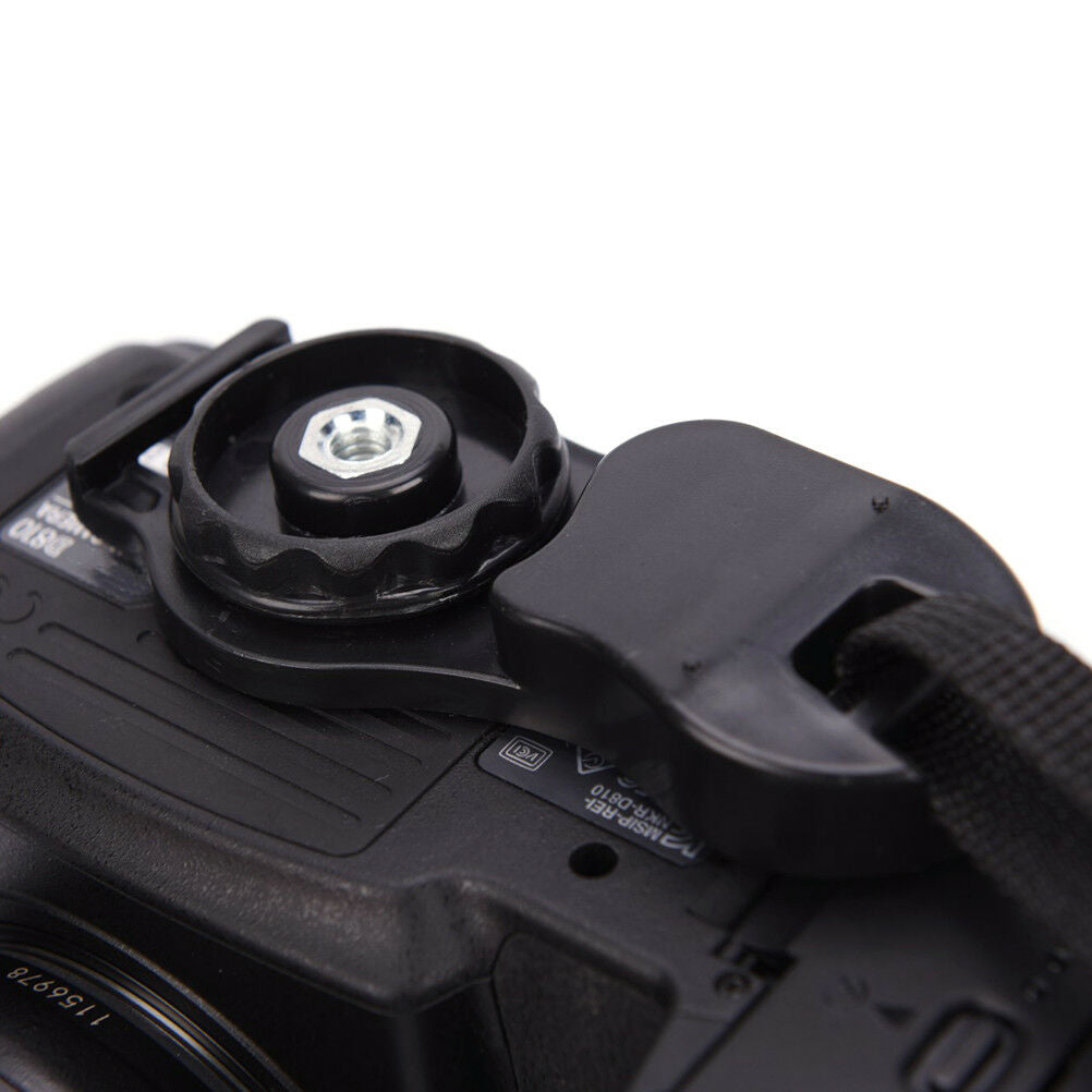 Camera DSLR Grip Wrist Hand Strap Universal For Canon Nikon Sony Accessori.l8