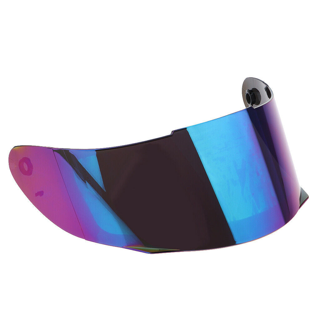 Full face helmet visor for jk-902 jk-316 gxt-902