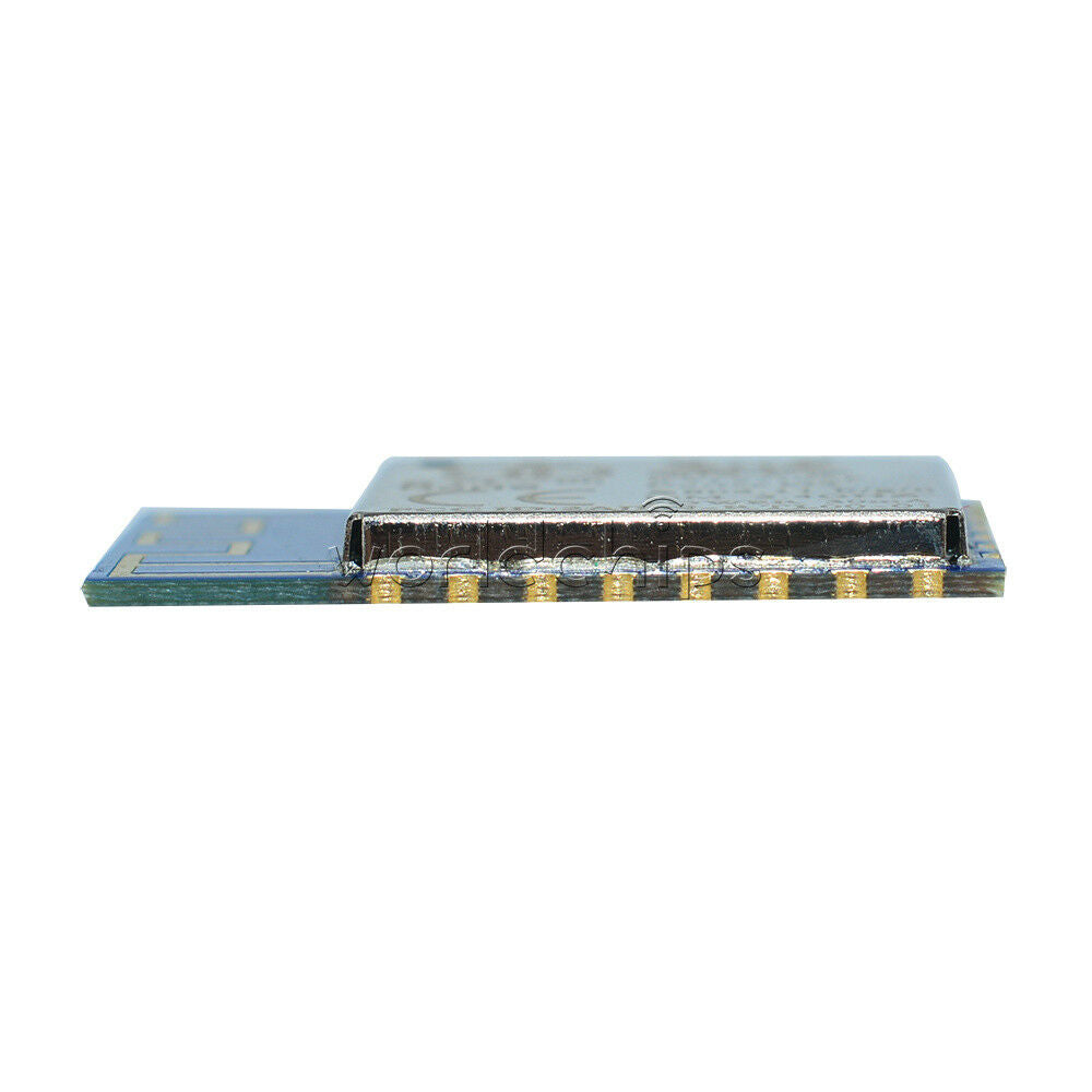 RTL8710 WiFi Wireless Transceiver Module SOC for Arduino 3.3V 80mA