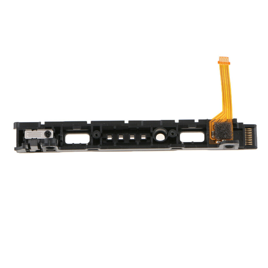 External Left Slider Flex Cable Replacement for Nintendo Switch NS Joy-con