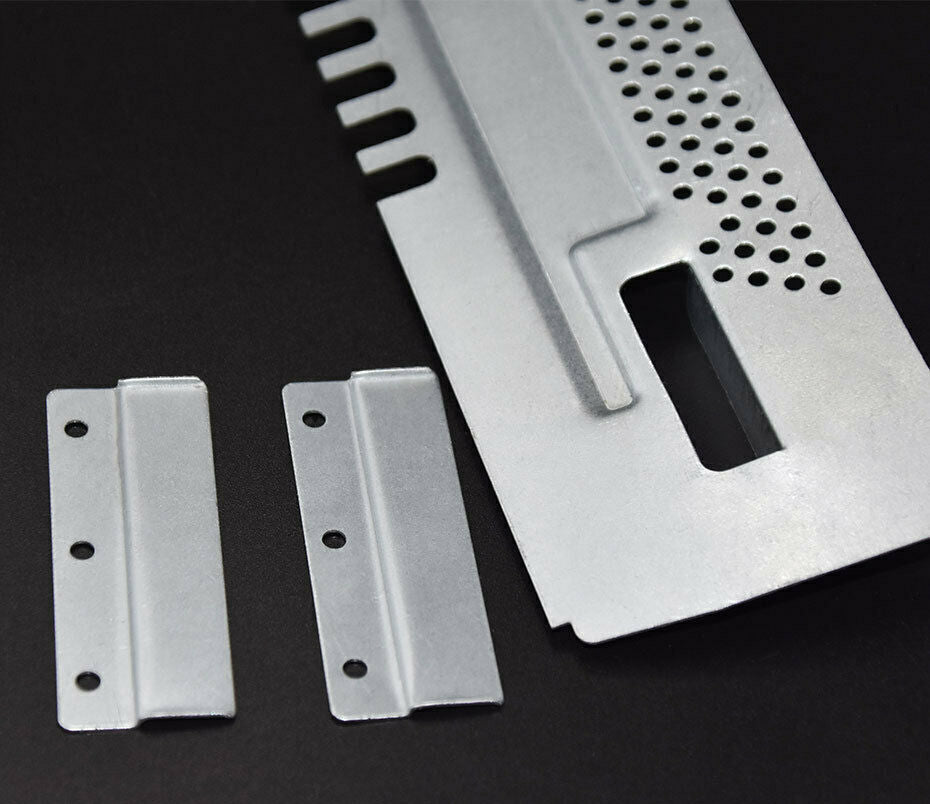 Beekeeping Equipment Tool Metal Dual-Purpose Honeycomb Anti-King Escape