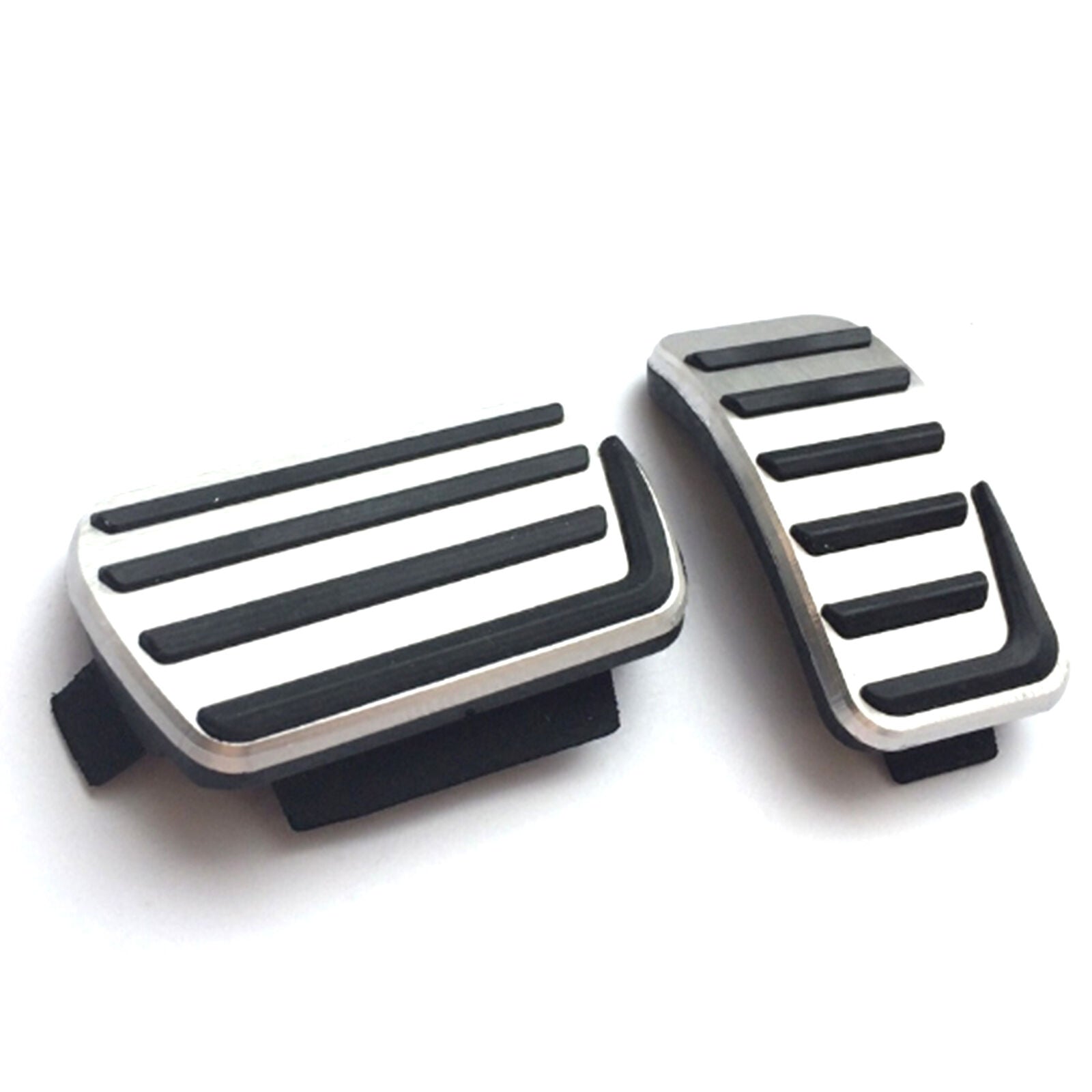 R-Design Sport Pedal Brake Accelerator Pedals Automatic For Volvo S40 V40 C30~