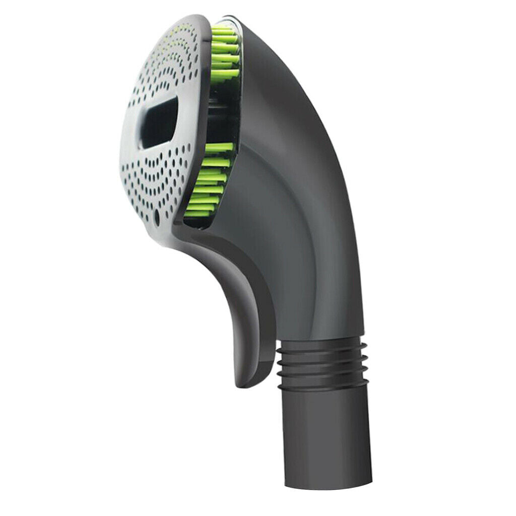 Universal  Vacuum Cleaner Floor Brush