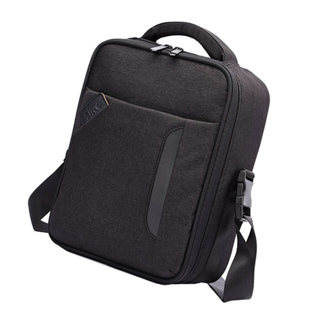 Shoulder Bag Travel Shoulder Bag for SAGRC F11 Models Water Resistant