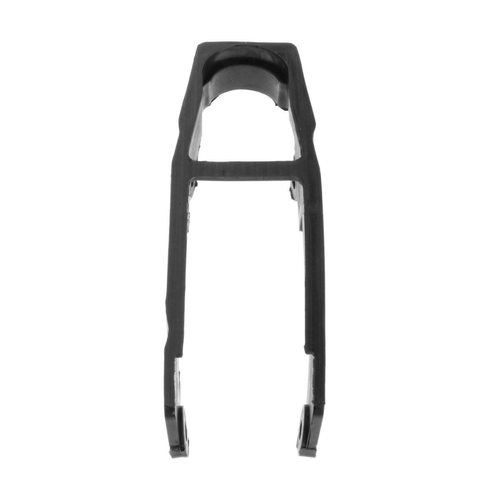 Front Swingarm Slider for  XR200 XR250 XL350 52170KK0771, Durable Premium