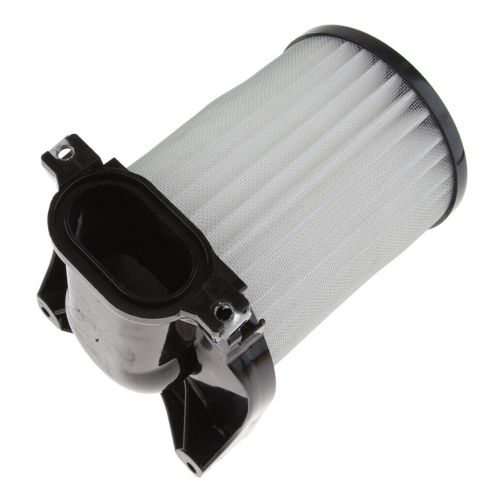 Motorcycle Air Filter Intake Cleaner Replacement for Yamaha XJR 400 93-10