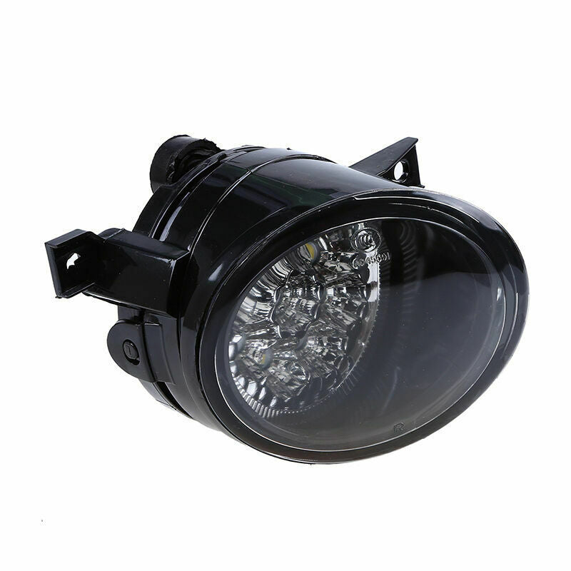 1pc Front Right Side Fog Light Lamp Fit For VW Jetta/Bora/Golf Mk5/GTI 2004-2010