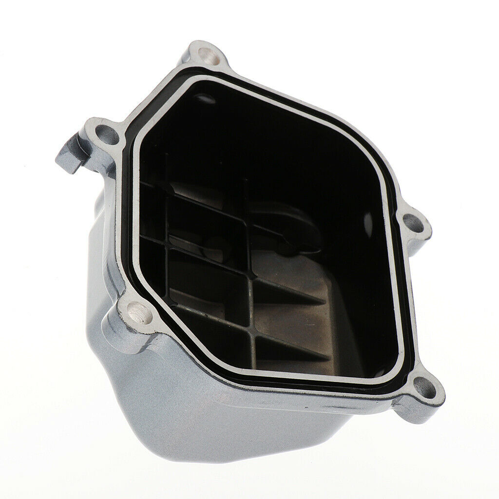 Cylinder Head Valve Cover Assy for Outboard  4 Stroke 6HP Engine