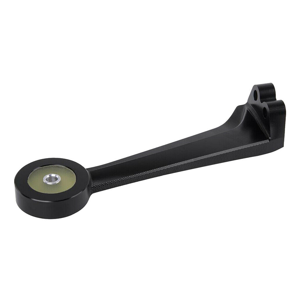 Motorcycle Exhaust Muffler Hanger Pipe Support Bracket for BMW R Nine T2014-2019