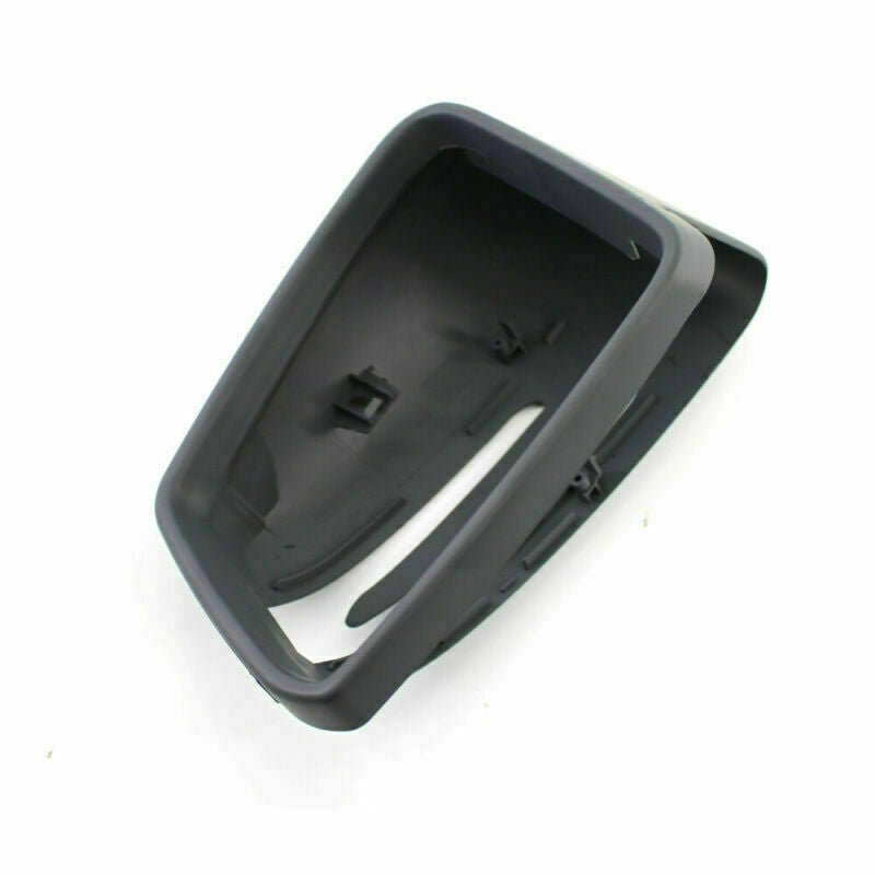 Left Driver Side Rear View Mirror Cover Cap For Benz A-CLASS W176 2013-2017