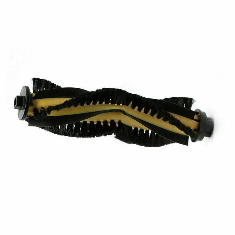Roll Main Brush + Side Brush For Conga Excellence 990 Sweeper Accessories KitsB1