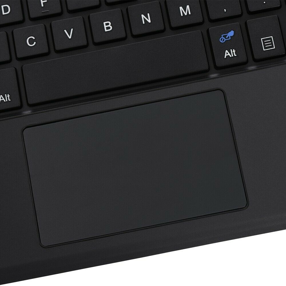 For Microsoft Surface Go 1st 2nd Generation Bluetooth 3.0 Tablet Laptop Keyboard