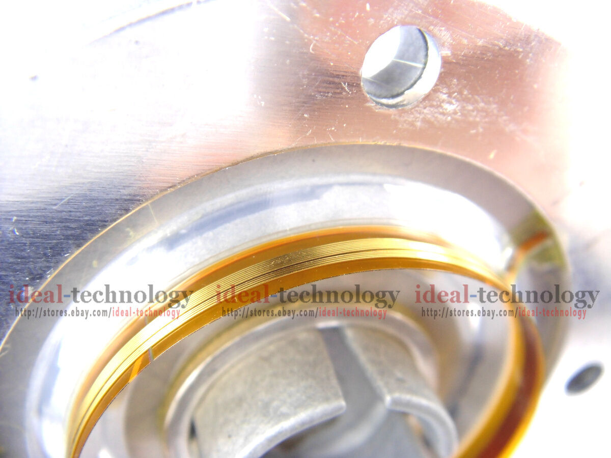 Replacement Diaphragm For JBL MRX500 MRX512 MRX515 MRX 525 8Ohm