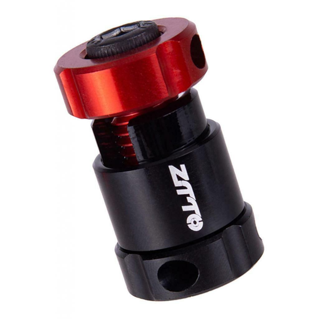 Universal Chain Tool 5 to 12 Speed, Bike Chain Splitter Cutter - Ultra