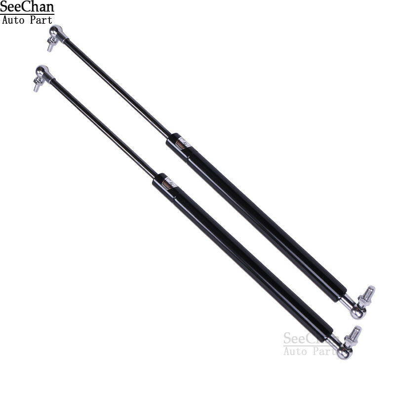 Rear Left&Right Struts Lift Supports Damper Absorber Fit For Ford Mondeo 13-18