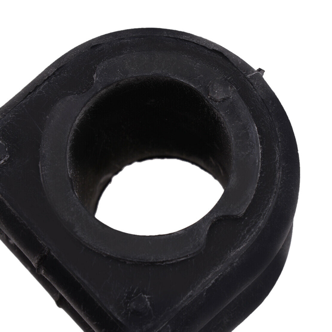 2 Front Stabiliser Bar Bushing Bush Fit For Jeep Grand Cherokee WK2 2011 to 2015