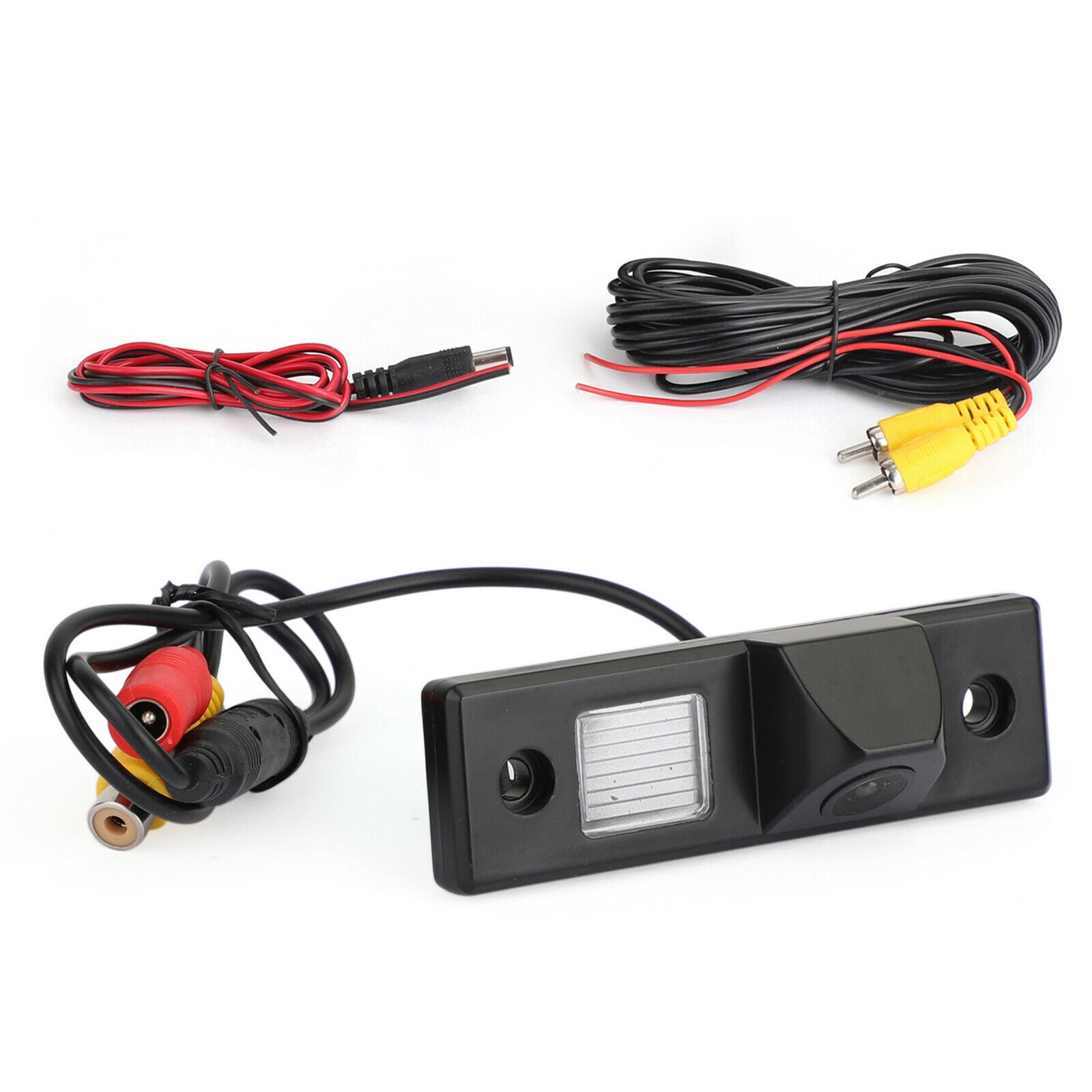 Car Rear View CDD Camera for CHEVROLET EPICA/LOVA/AVEO/CAPTIVA/CRUZE/LACETTI CN