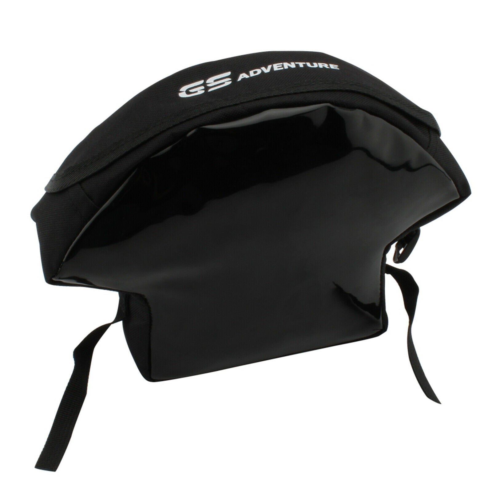 Waterproof Repair Tool Storage Bag Tail Bag For BMW R1250GS R1200GS 2013-2021