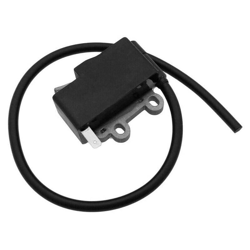 Ignition Coil Engine Module ES-250 PB-250 PB250LN PB252 A411000501 A411000500 Z8