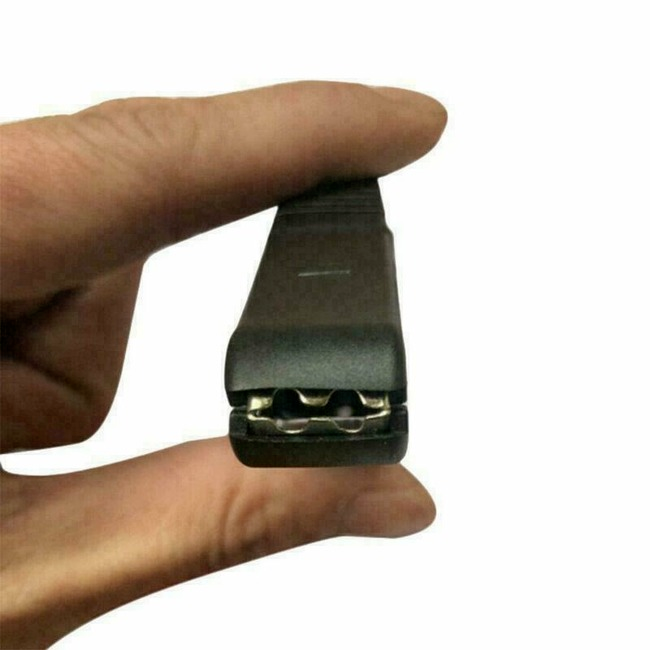 12V Universal Electronic Automotive Relay Tester For Car Auto Battery Checker