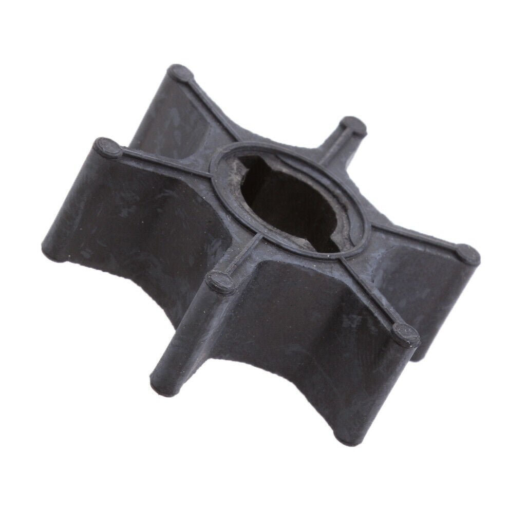 Water Pump Repair Kit for for Suzuki Outboard DT8 17400-98551