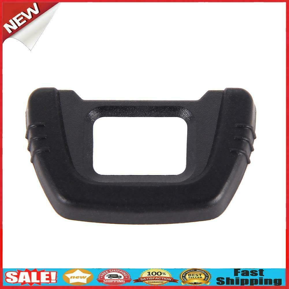 Eyecup Eye Cup For Nikon DK-21 D7000 D600 D90 D200 D80 D70s D70 @