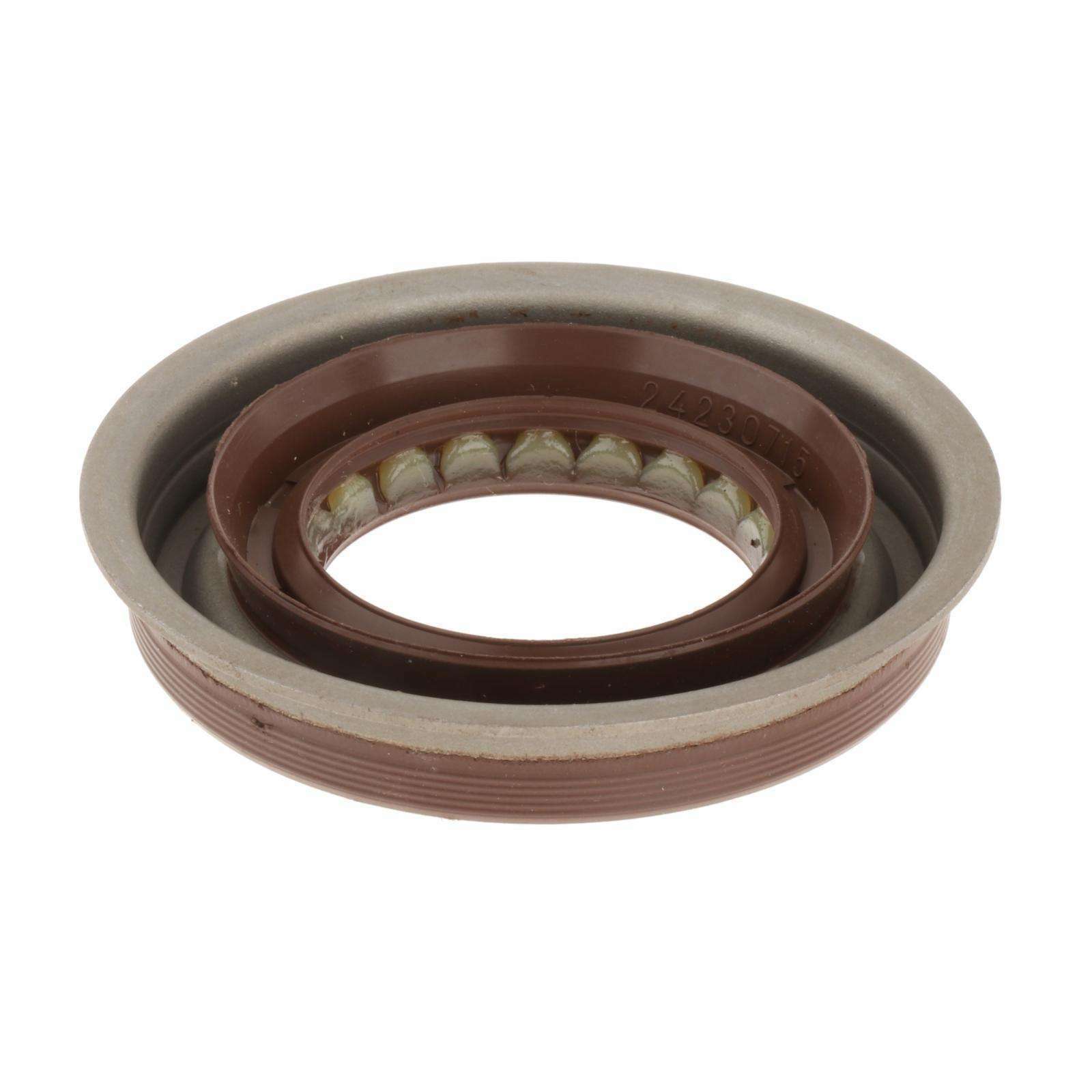 Rubber Left Half Shaft Oil Seal For Buick Lacrosse Auto Parts Accessories