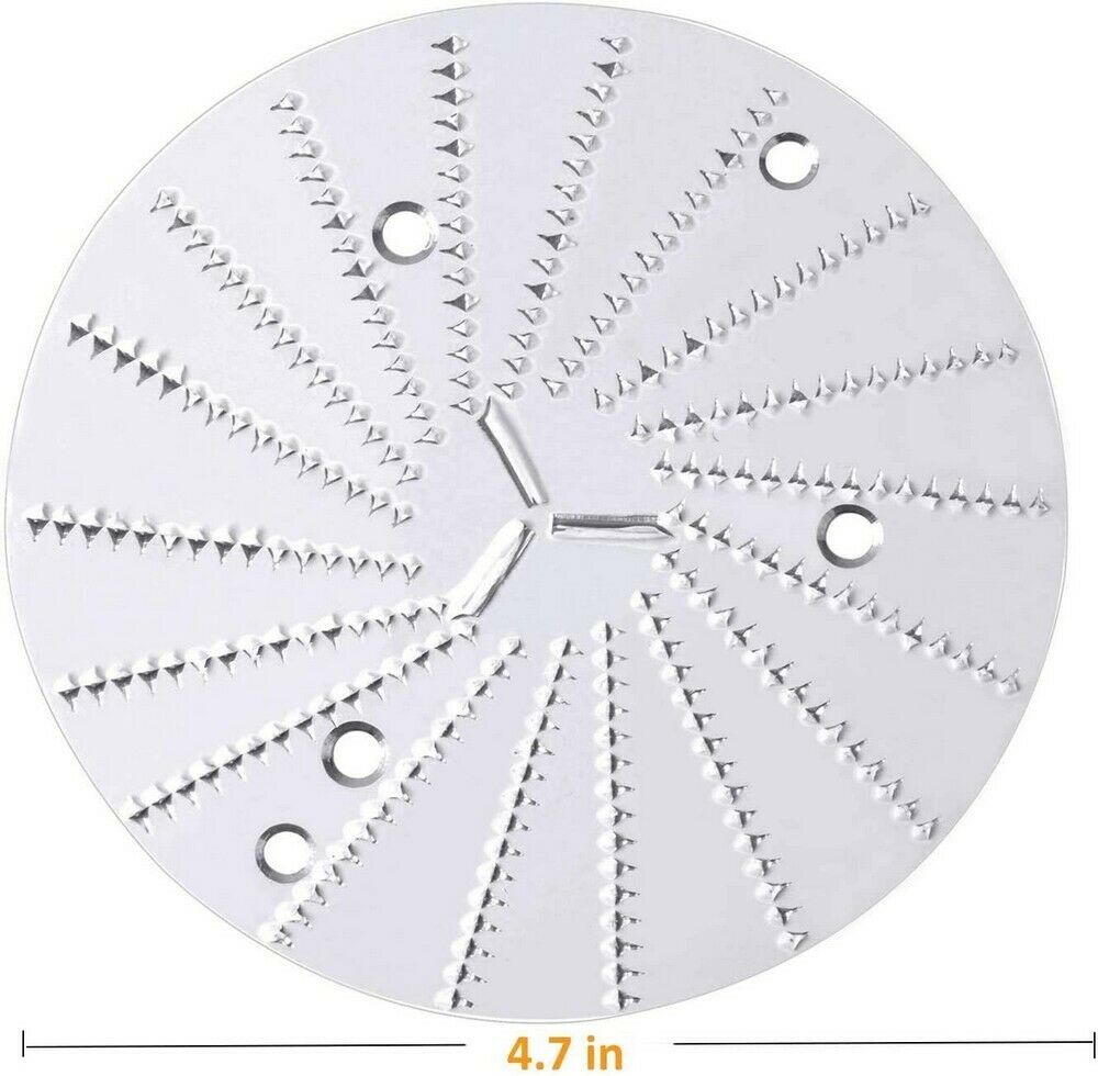New Blade and Crescent Tool Combo for Jack Lalanne Power Juicer