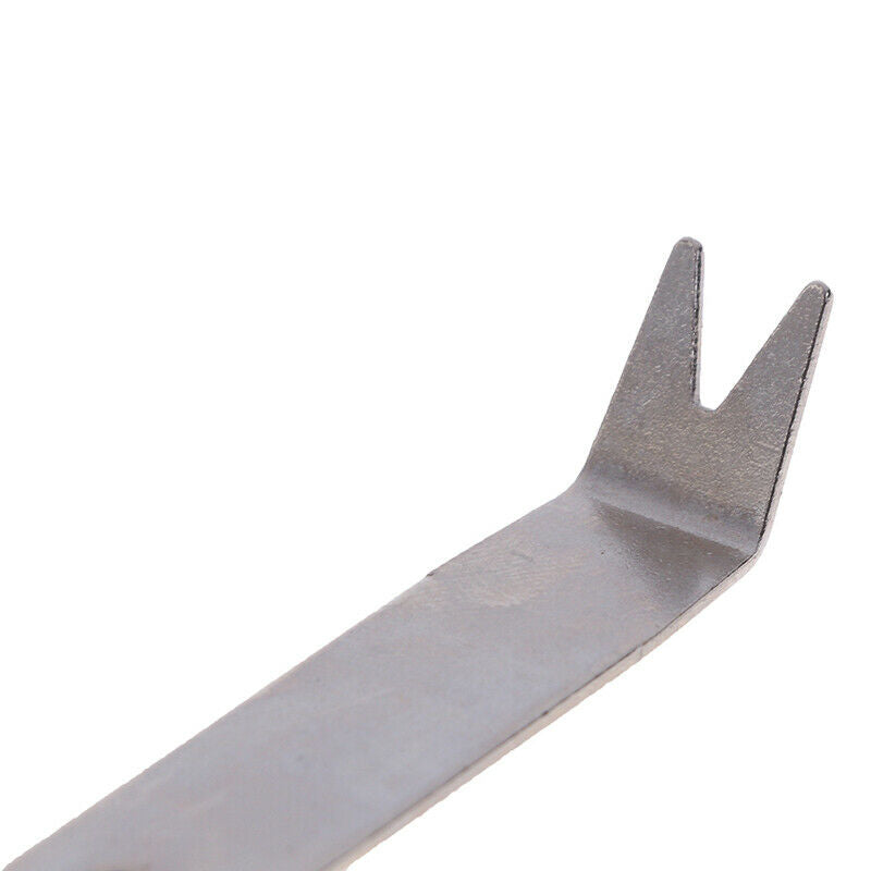 1 Pcs Repair Tool Wrench to remove the propeller for RC Multicopter Dron.l8