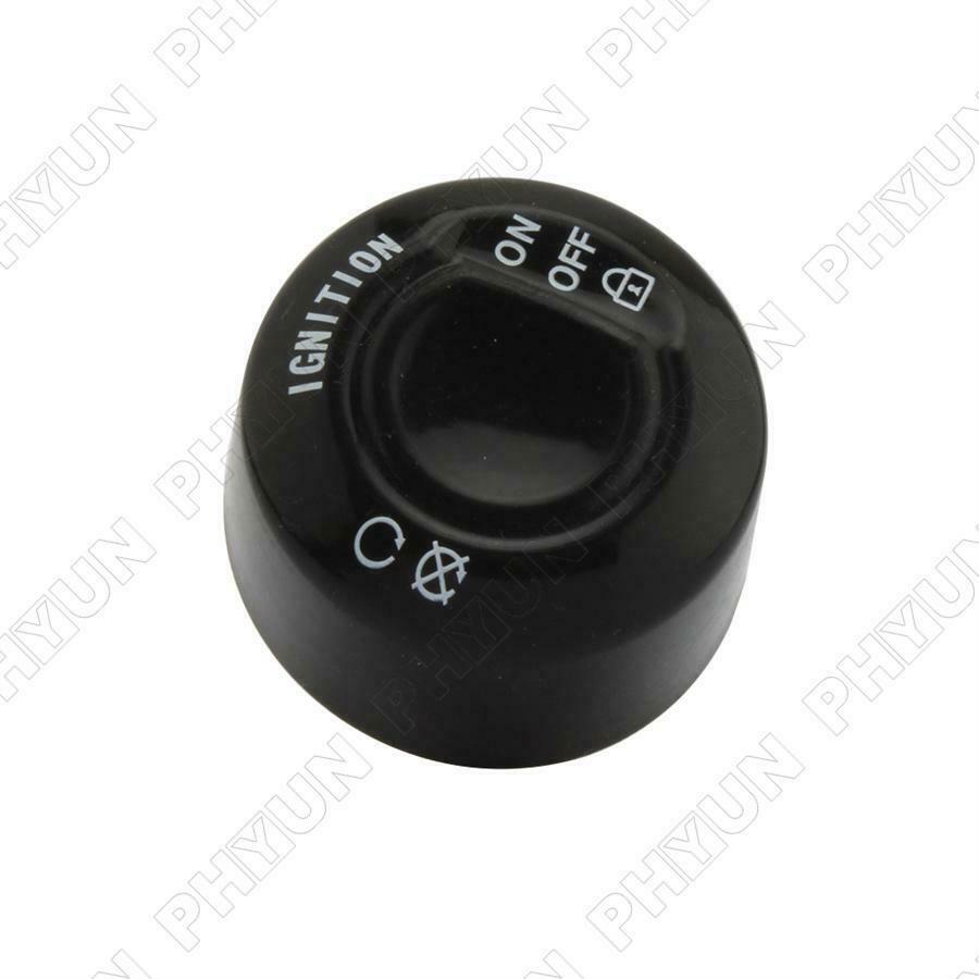 Motorcycle One-Key Start Switch Protective Cover For BMW R1250GS R1200GS F850GS