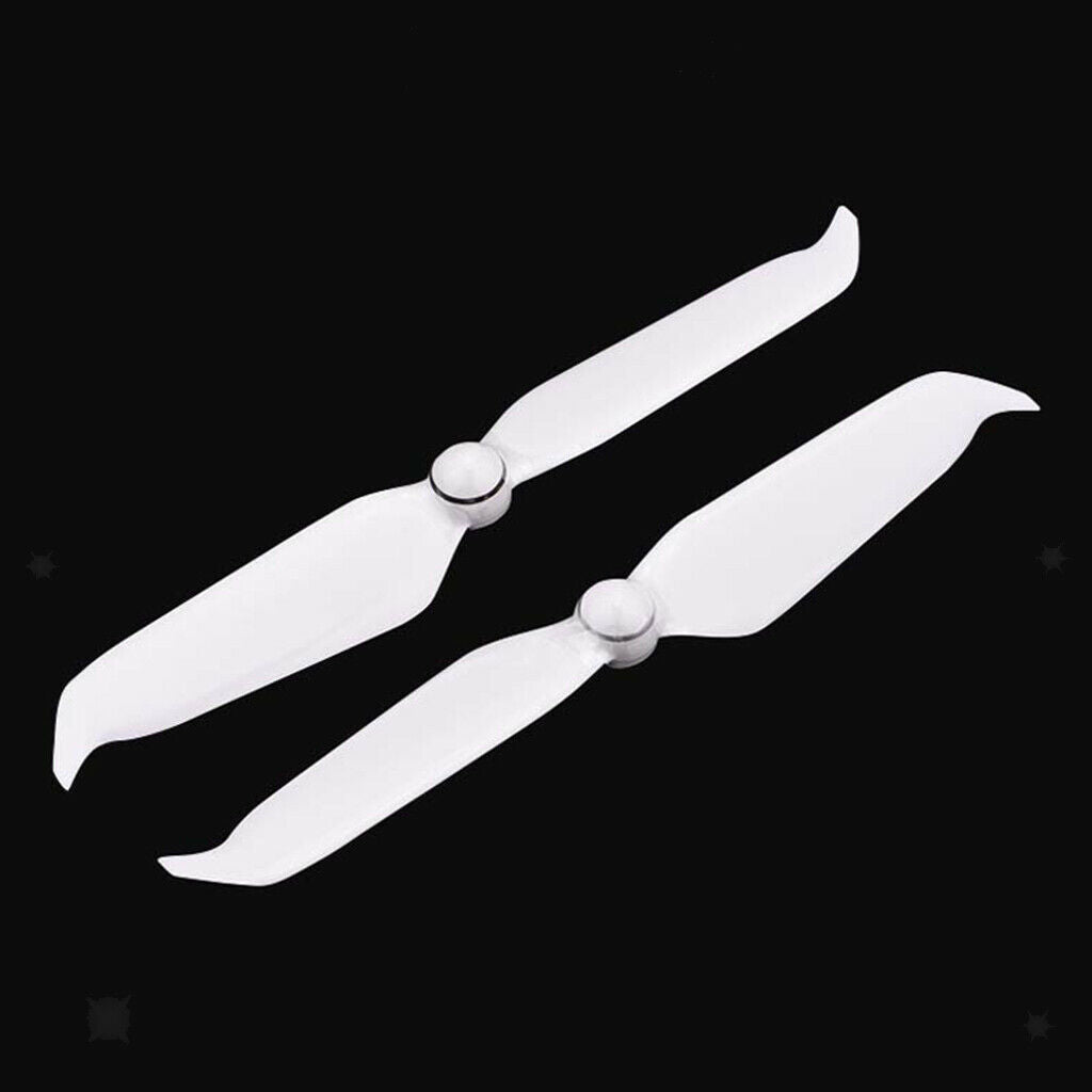 8pcs Prop Propeller Rotor Blade CW CCW for DJI Phantom 4 Advanced Drone Accs