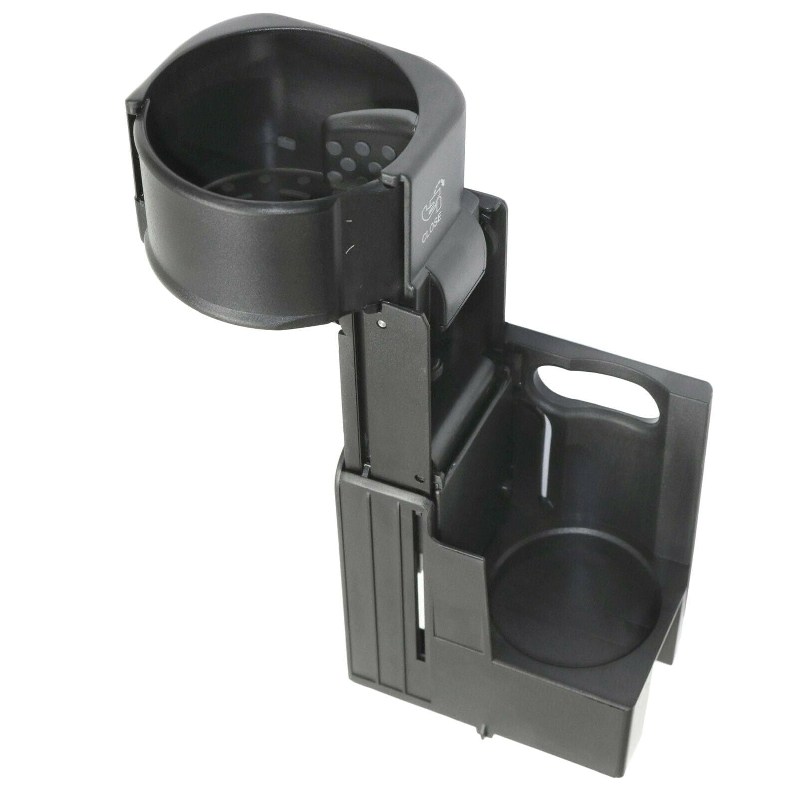 Beverage Water Cup Holder Fit For Mercedes E500 E550 E55 AMG 2116800014