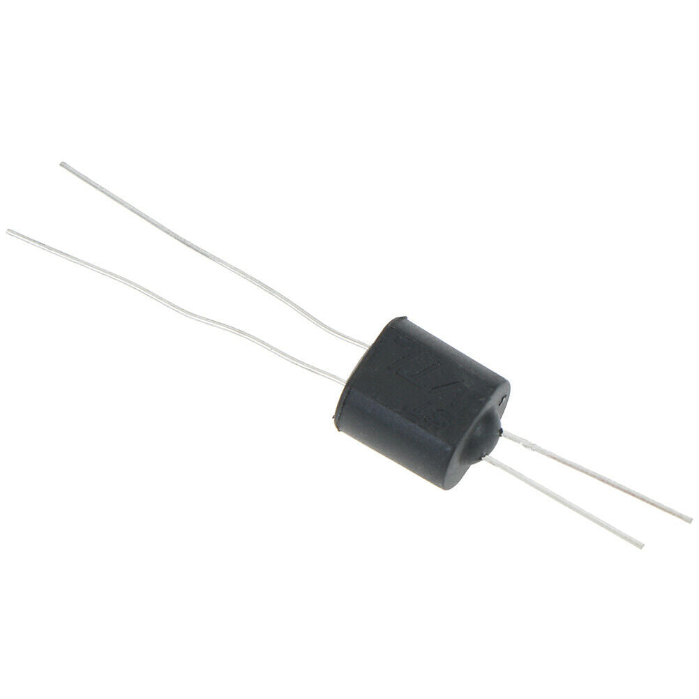 1Pcs VTL5C3 xvive audio opto-coupler high quality..l8