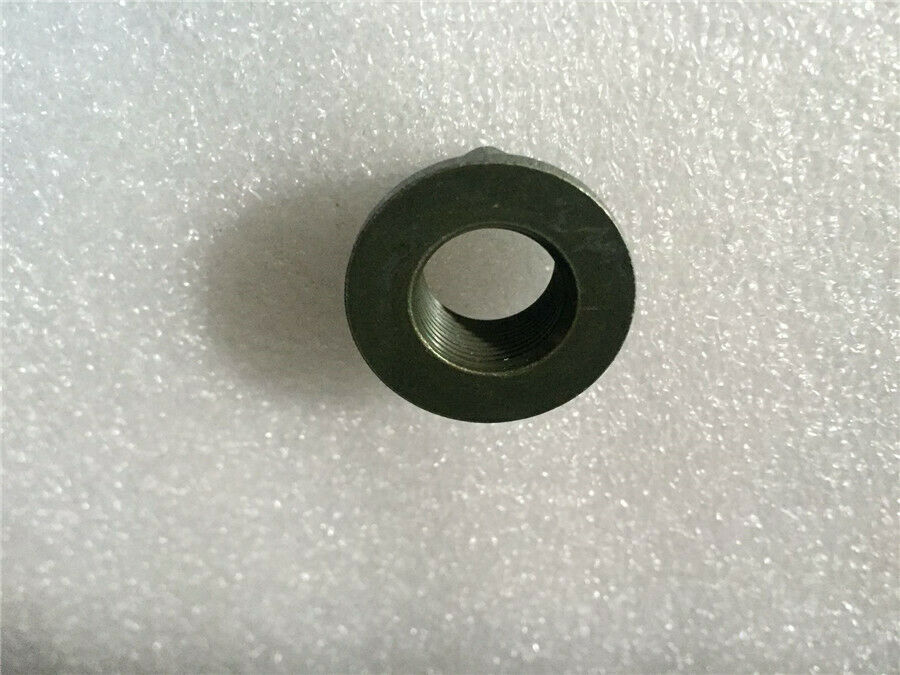 Clutch Nut Kit For HiSUN UTV 700 MSU400 MSU 500 UTV500 HiSUN MASSIMO SUPERMACH