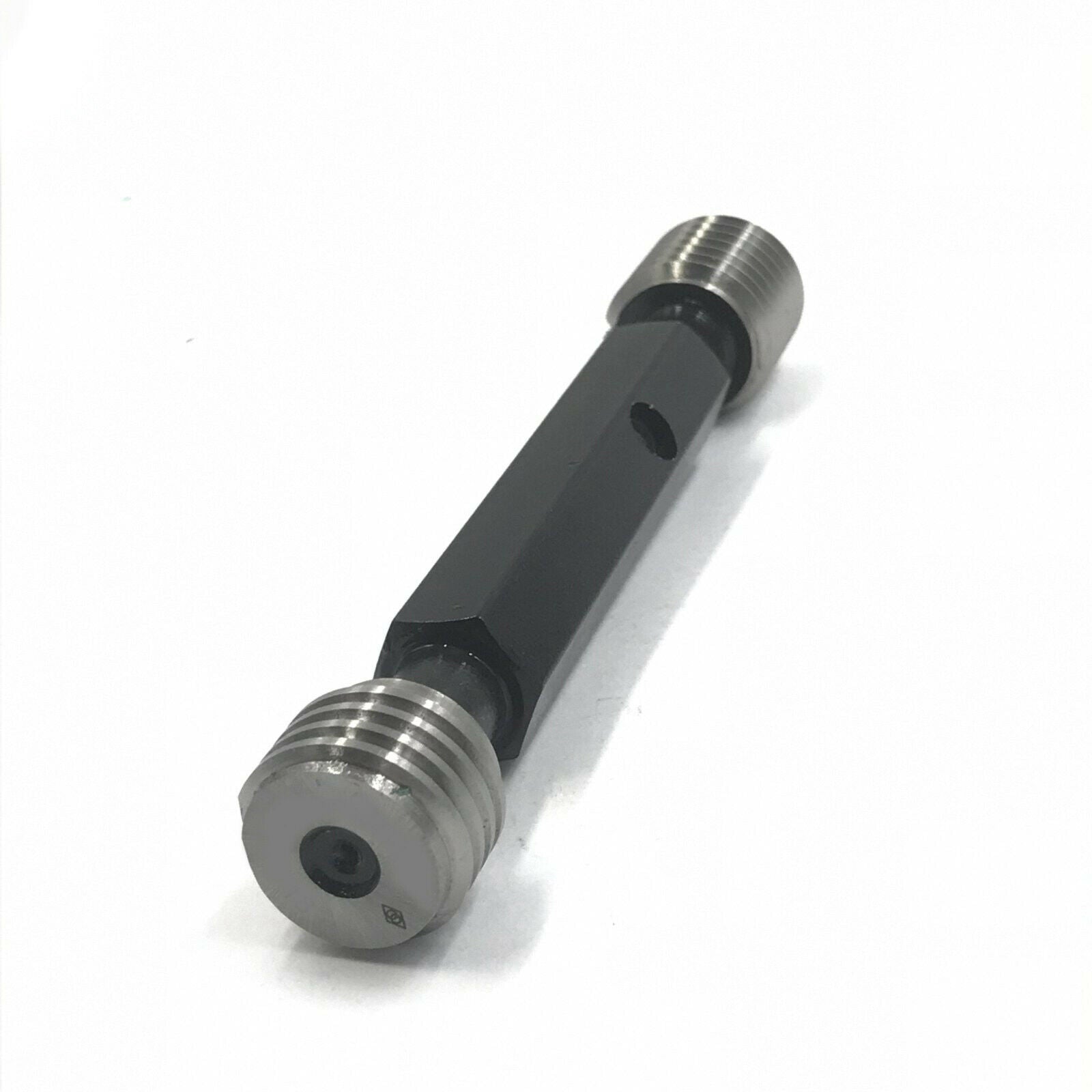 1 of M14 x0.75 6H PLUG THREAD GAGE GAUGE [M_M_S]