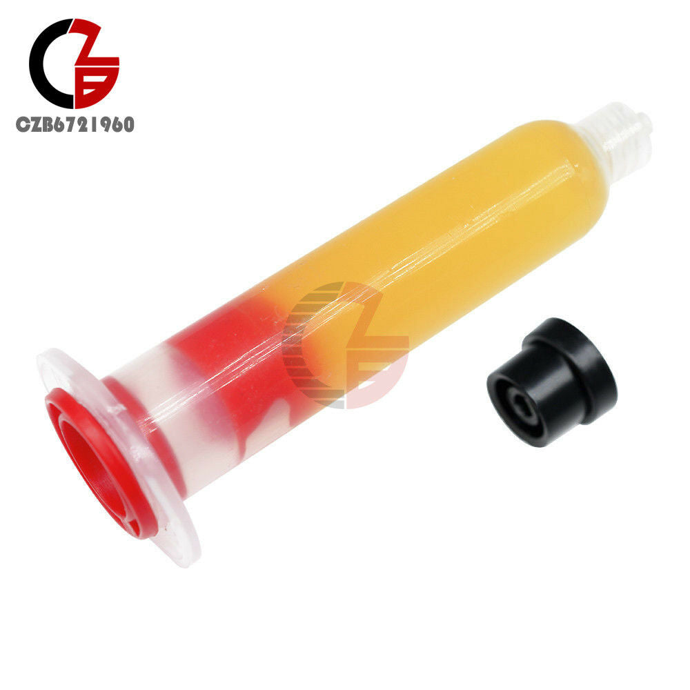 10cc RMA223 BGA SMD Solder Soldering Paste Grease RMA223 RMA-223