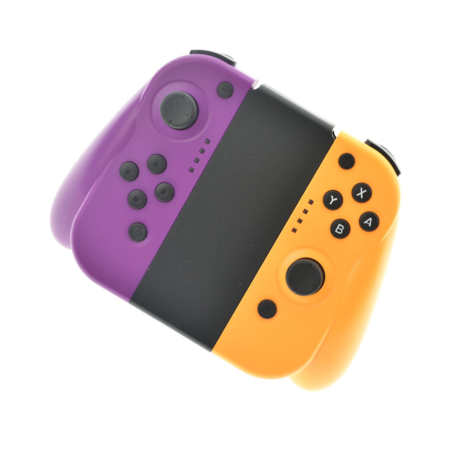 For Nintendo Switch Joy-Con (L/R) Wireless Bluetooth Controller Gamepad NS
