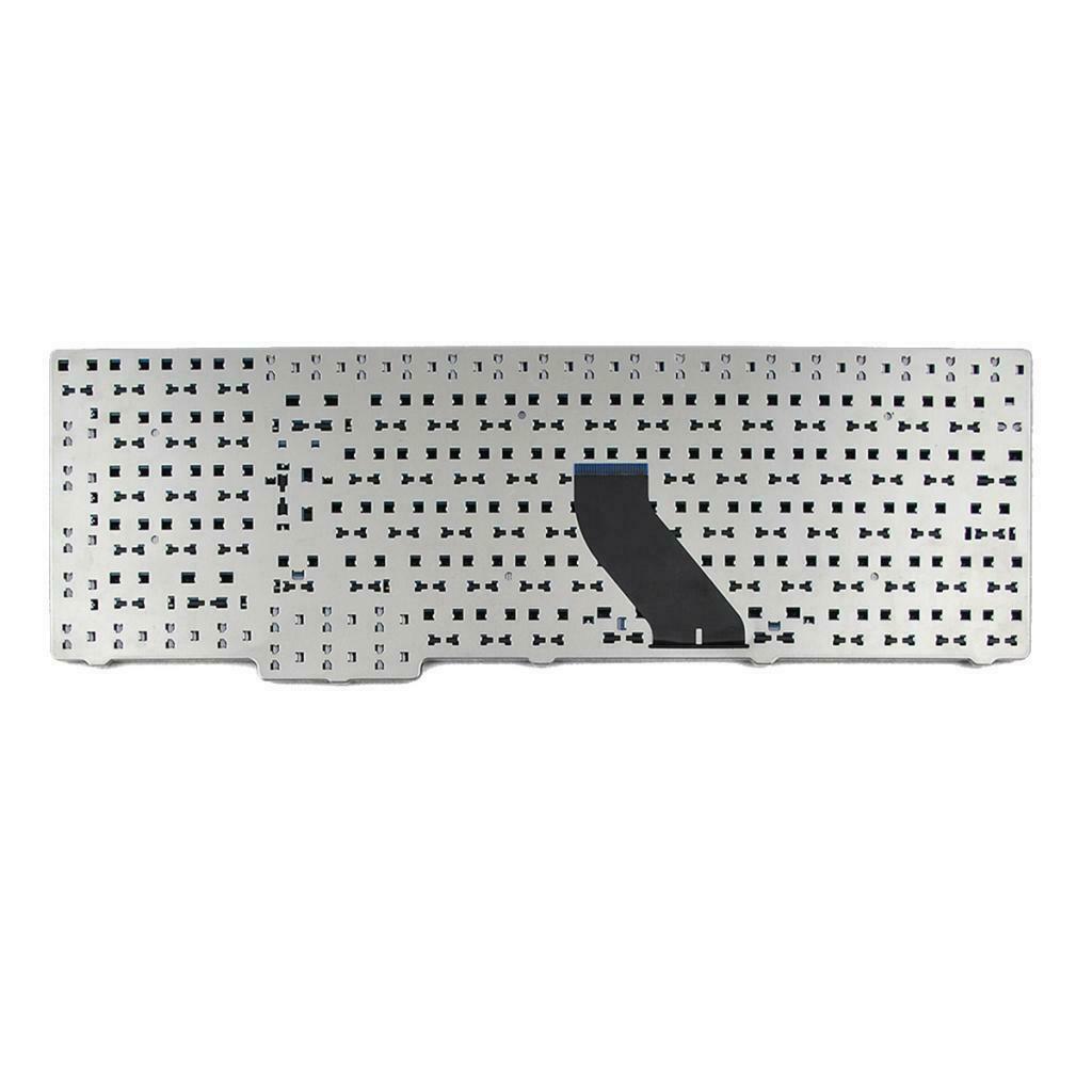 New Keyboard For ACER Aspire AS7000 7110 9300 9400 TM5100